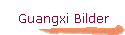 Guangxi Bilder