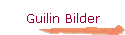 Guilin Bilder
