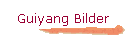 Guiyang Bilder
