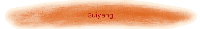 Guiyang