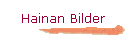 Hainan Bilder