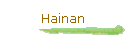 Hainan