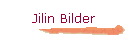 Jilin Bilder