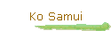 Ko Samui