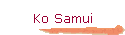 Ko Samui