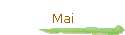 Mai