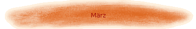 M�rz