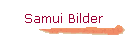 Samui Bilder