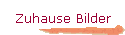 Zuhause Bilder